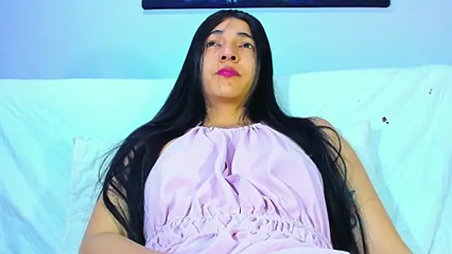 lot 99 online show from April 1, 9:34 pm