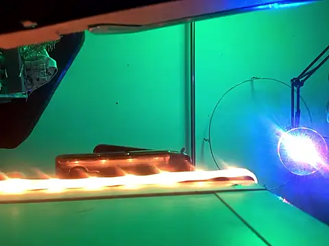 gurlnips online show from September 17, 5:34 am