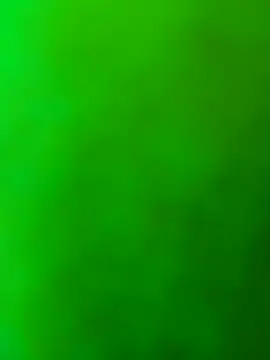 gurlnips online show from April 18, 10:39 am