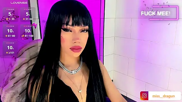 Nikita Gers online show from March 1, 4:51 am