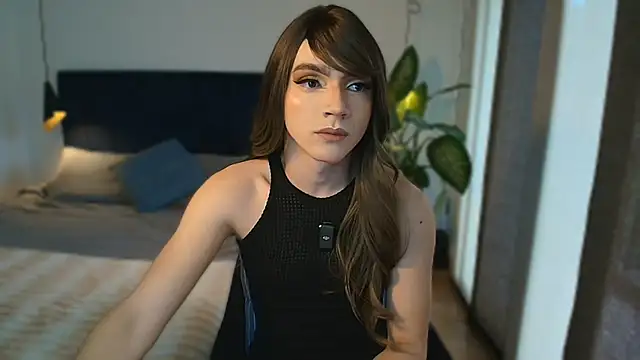 pansuggarofficial online show from April 8, 1:12 pm