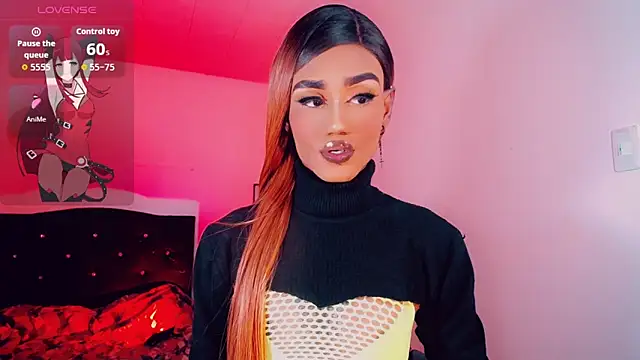 Kendall hornyy online show from November 25, 7:16 pm