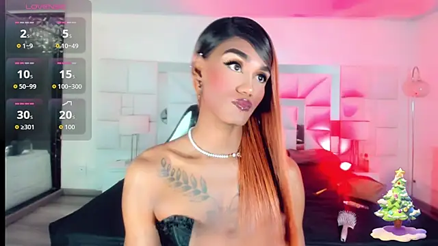 Kendall hornyy online show from November 30, 8:00 pm