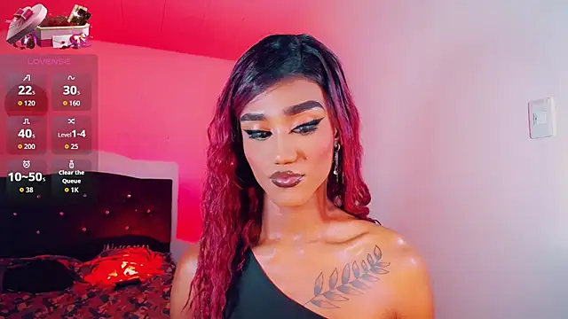 Kendall hornyy online show from January 15, 7:23 pm