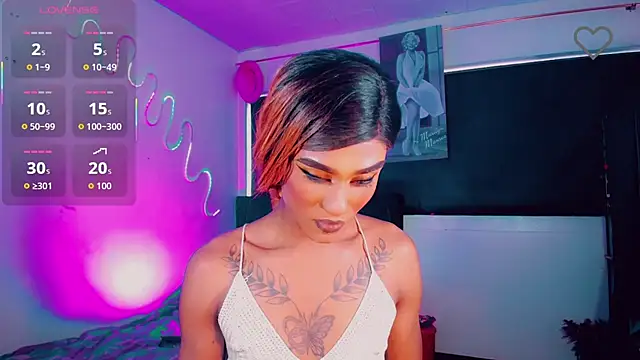 Kendall hornyy online show from March 2, 7:10 pm