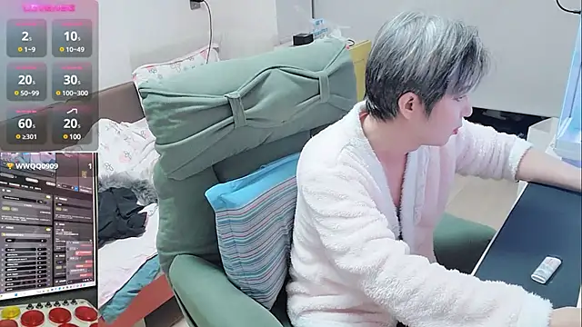 majlee2024 online show from March 16, 1:47 pm