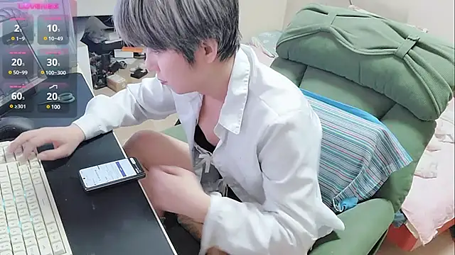 majlee2024 online show from March 20, 1:26 pm