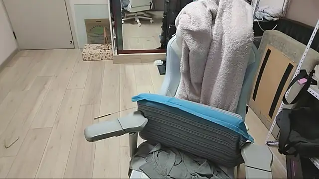 majlee2024 online show from October 25, 1:50 pm