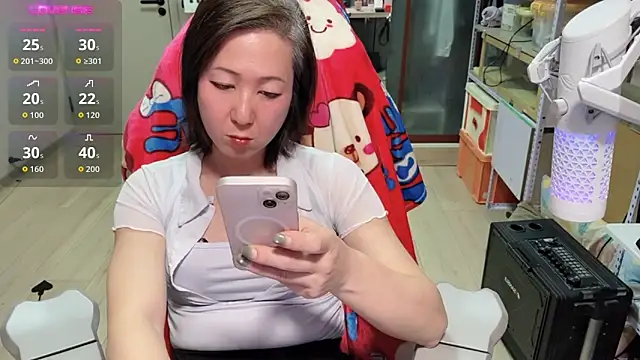 majlee2024 online show from April 2, 1:42 pm