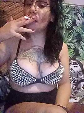 sanemsialdi online show from October 3, 10:21 pm