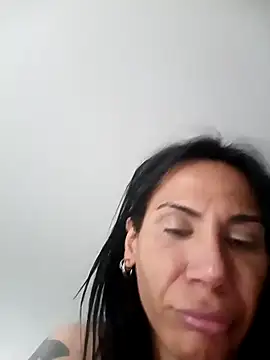 sanemsialdi online show from April 11, 2:20 pm