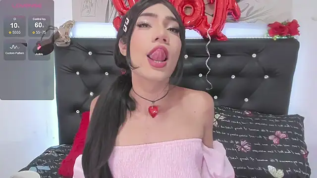 Snapshot of SWEETSAMY39715 chatting on September 18, 7:52 pm SWEETSAMY39715 online show from September 18, 7:52 pm