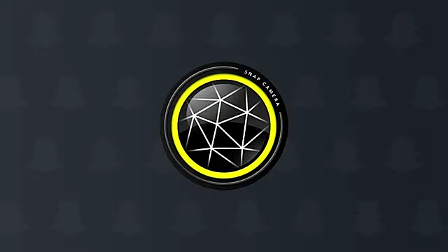 Micaela Rangel online show from March 10, 3:34 am