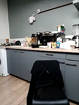 LadyRochester online show from March 6, 9:39 pm