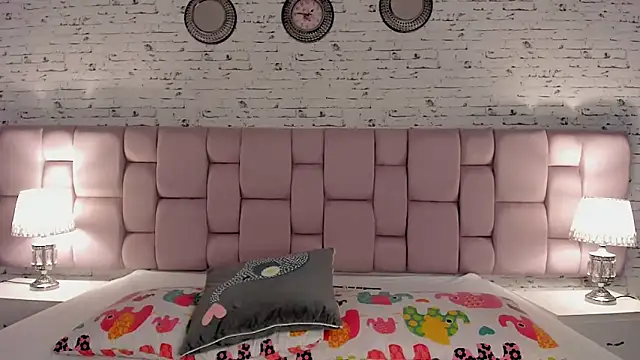 Snapshot of Ari_sunshine_ chatting on January 29, 7:00 pm Ari sunshine  online show from January 29, 7:00 pm