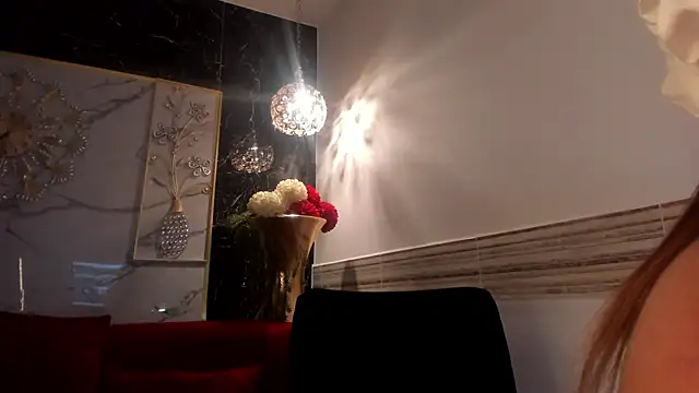 Snapshot of Sophia_Cambpell chatting on October 10, 9:27 pm Sophia Cambpell online show from October 10, 9:27 pm