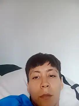 Micropenisbig online show from June 22, 6:05 pm