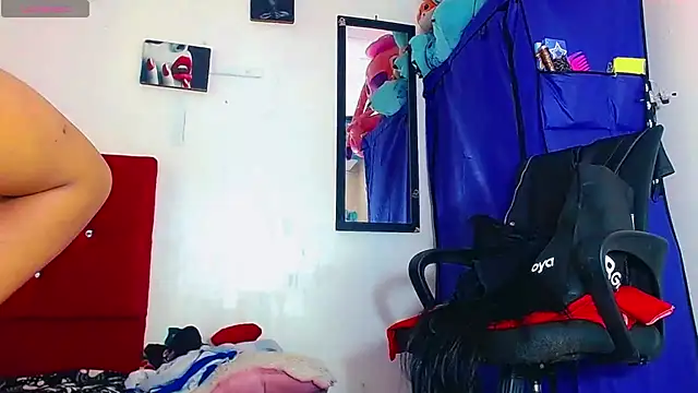 nicol gill  online show from February 11, 11:21 am