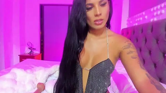 big ass show online show from March 16, 5:44 am