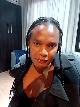 Callmemadam online show from October 24, 4:12 pm