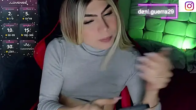 saskya online show from March 20, 3:51 am