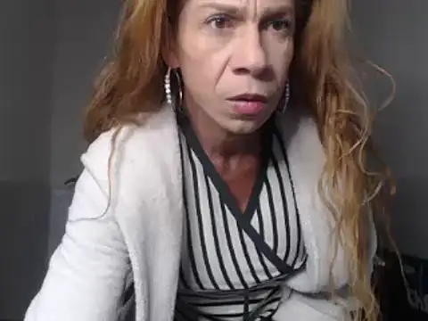 Antonella borja online show from December 27, 2:36 am