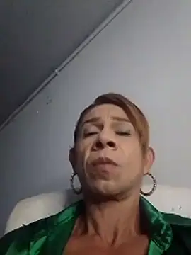 Antonella borja online show from October 19, 8:34 pm