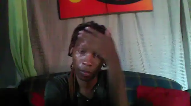 hoittytoittyxx online show from February 3, 2:45 pm