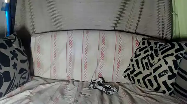 hoittytoittyxx online show from February 9, 10:09 am