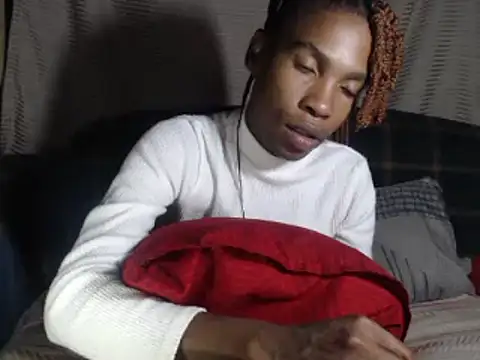 hoittytoittyxx online show from February 16, 11:59 am