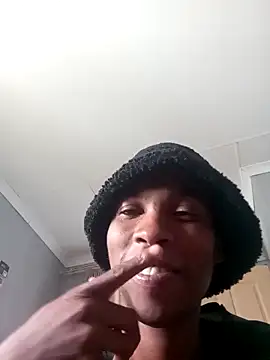 hoittytoittyxx online show from September 28, 11:31 am