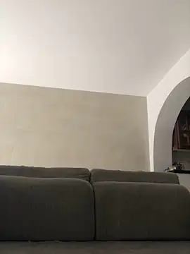 jennifer ts online show from March 18, 12:52 pm