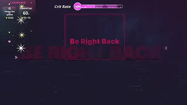 Arii xxx online show from February 26, 5:23 am