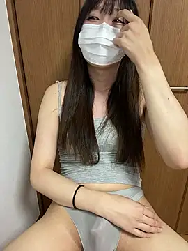 pantumieteruyo online show from May 27, 1:52 pm