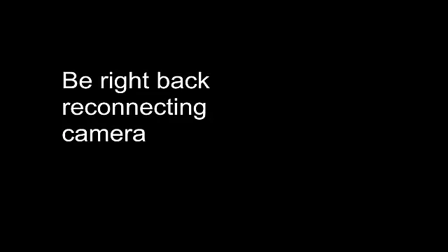 rafaslave online show from February 7, 6:14 am