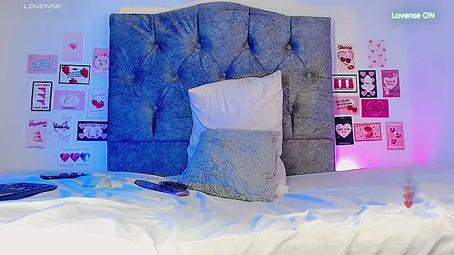 dirtyboy 23 online show from June 27, 7:46 am