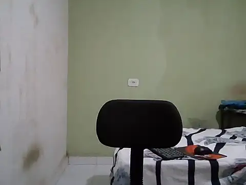 Rhaena Doll online show from February 28, 4:08 am