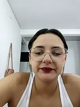 kae styles online show from September 30, 1:27 am