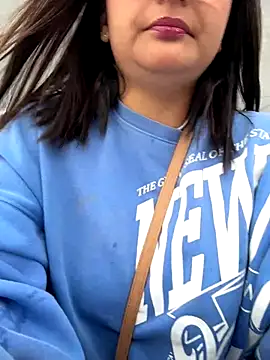 kae styles online show from January 6, 8:12 pm