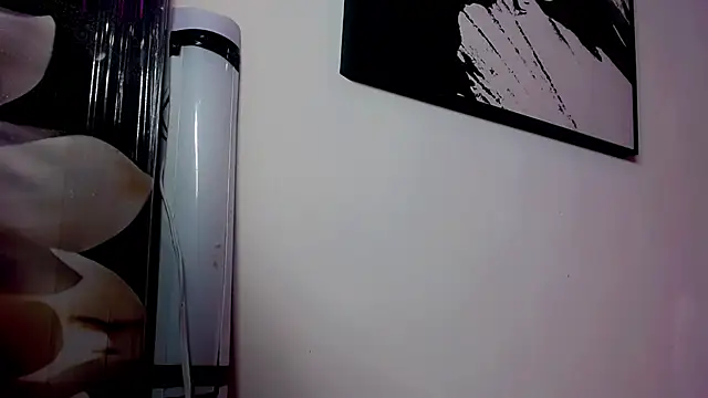 Riossvale online show from October 20, 4:04 am