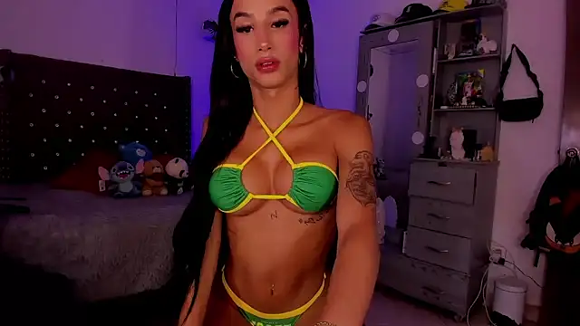 Princess sammy666 online show from March 30, 6:09 pm