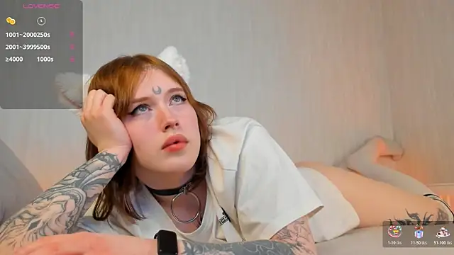 Spliti moon online show from April 13, 1:15 pm