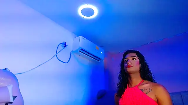 vanessa nauthygirls online show from April 7, 7:48 pm