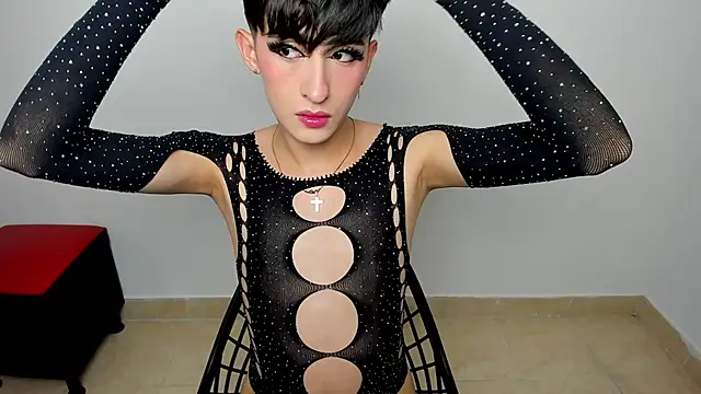 HotStar yes online show from March 22, 12:06 am