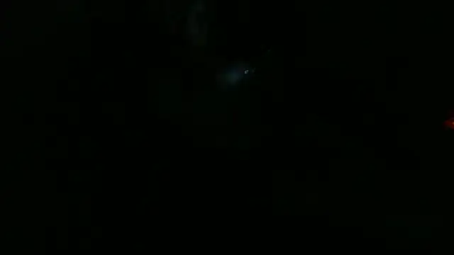 openallforyou online show from March 3, 7:59 am