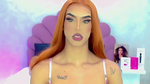 briana sex32 online show from April 30, 8:52 am