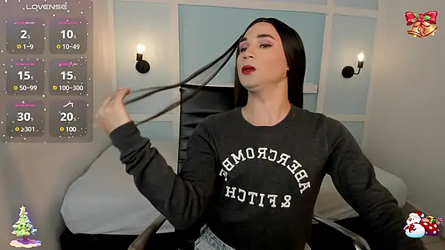 SusanScottd1 online show from December 28, 12:03 pm