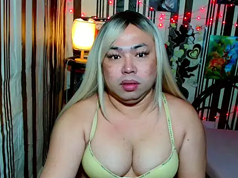 Reginex online show from November 27, 8:54 pm