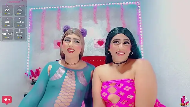 Milas we online show from January 13, 10:51 pm