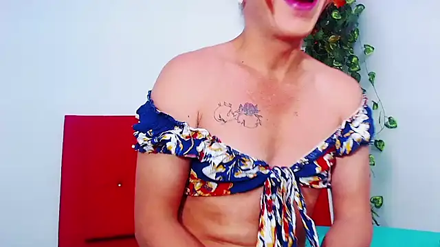 deboraath online show from October 26, 3:13 am